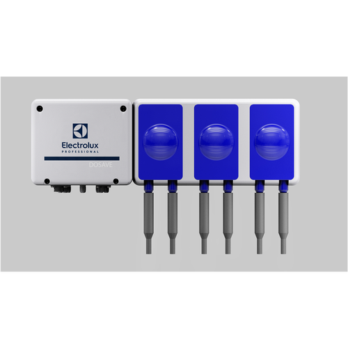 ELS PH 1000x1000 DOSAVE FRONT