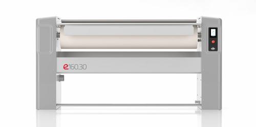 GMP E Line2 3