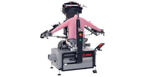Pony Eagle 20 750
