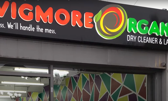 Screenshot 2024 10 30 155240