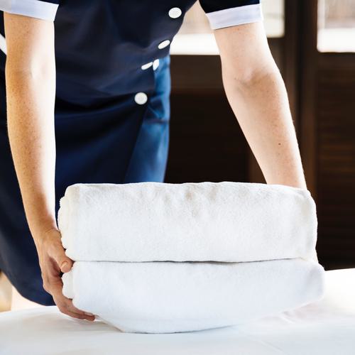 Adult bath towels bed 1437861 1 Copy