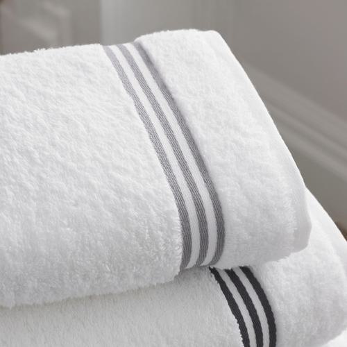 Bathroom towels 12679 Copy
