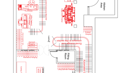 Cad 1a