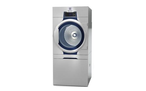 Electrolux dryer