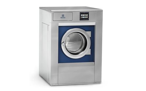 Electrolux washer