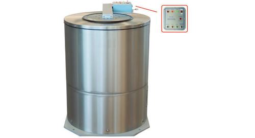 Hydroextractors1