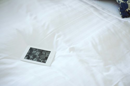 Masaaki komori u En Psag Dseg unsplash