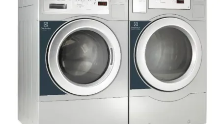 My PRO XL Side by side