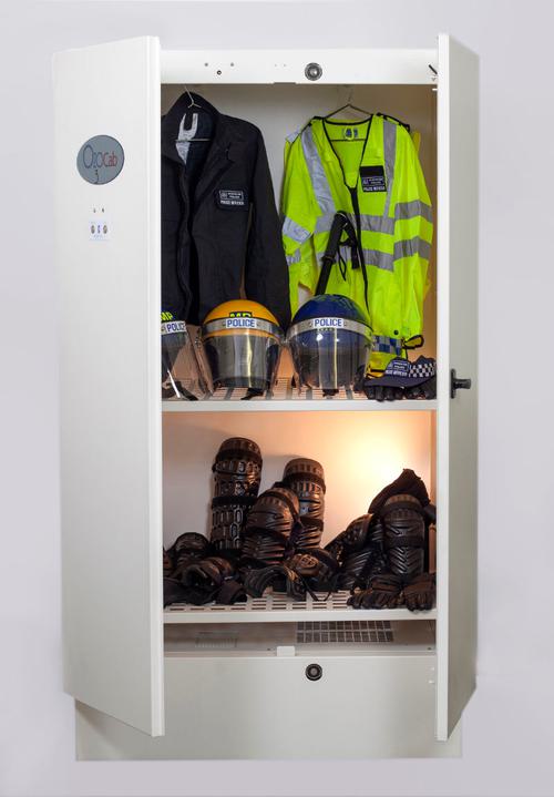 Ozocab gallery 2020 1