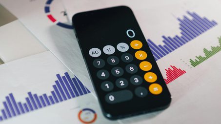 Pexels jakubzerdzicki 20500268