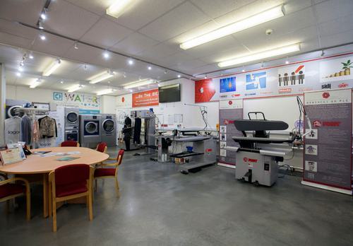 Showroom 2020 1