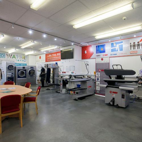 Showroom 2020 1