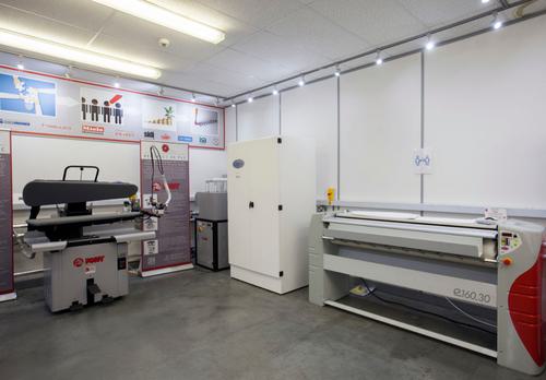 Showroom 2020 3
