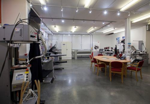 Showroom 2020 4