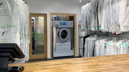 Wetcleaning1s